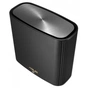 Маршрутизатор ASUS XT8-1PK-BLACK - зменшене зображення 3