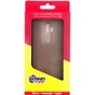 Чохол до мобільного телефона Dengos Oppo Reno 2Z (black) (DG-TPU-MATT-38) - зменшене зображення 4