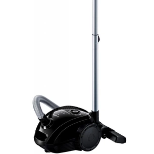 Пилосос Bosch BGN22200 зображення 1