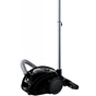 Пилосос Bosch BGN22200 - зменшене зображення 1