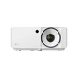 Проектор Optoma ZH401e (E3P7PK1E117) - зменшене зображення 2
