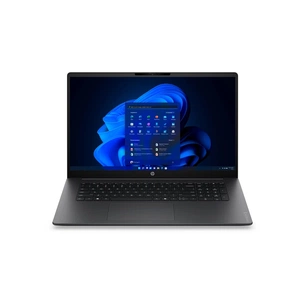 Ноутбук HP OmniBook 3 17-dp0004ua (DV5U6EA) зображення 1