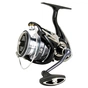 Котушка Daiwa 19 Ninja BS LT 3000С (2135.33.46) - зменшене зображення 1