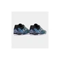 Футзалки Joma Maxima MAXS2531IN чорно-бірюзовий 41 (8447150162912) - зменшене зображення 3