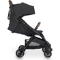 Коляска Globber Stroll.Lite чорний (925-120) - зменшене зображення 3