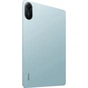 Планшет Xiaomi Redmi Pad 2 11" WiFi 4/256GB Mint Green (VHU7190EU) (1205676) - уменьшенное изображение 6