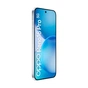 Мобільний телефон Oppo Reno16 Pro 5G 12/512GB Pop White (OFCPH2863_WHITE) - зменшене зображення 7