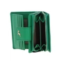 Гаманець Ashwood X30 Green - зменшене зображення 2