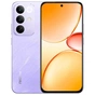 Мобільний телефон realme C85 Pro 8/128GB Parrot Purple - зменшене зображення 1