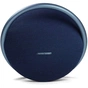 Акустична система Harman Kardon Onyx Studio 8 Blue (HKOS8BLUEP) - зменшене зображення 5