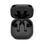 Навушники QCY T13 Black (1033267) - зменшене зображення 4