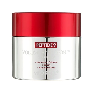 Крем для обличчя Medi-Peel Peptide 9 Volume & Tension Tox Cream Pro 50 г (8809941820430) зображення 1