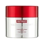 Крем для лица Medi-Peel Peptide 9 Volume & Tension Tox Cream Pro 50 г (8809941820430) - уменьшенное изображение 1