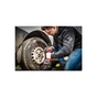 Гайковерт Skil 3285 CA XP, 4.0 Ah, ЗП (SD1E3285CA+BC1E3111A) - зменшене зображення 3
