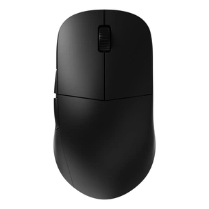 Мишка Endgame Gear XM2w 4k v2 Wireless Black (PGW-EG-MOU-079) picture 1