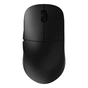 Мишка Endgame Gear XM2w 4k v2 Wireless Black (PGW-EG-MOU-079) - preview 1