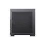Корпус Gamemax M60 Black - зменшене зображення 5