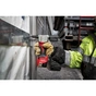 Набір електроіструментів Milwaukee M12 FPP2D2-422X FUEL POWER PACK IN2 (4933480593) - зменшене зображення 12