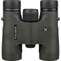 Бінокль Vortex Diamondback HD 10x28 WP (927584) - зменшене зображення 1