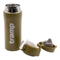Термокружка Tramp 350ml Khaki (UTRC-106-khaki) - уменьшенное изображение 2