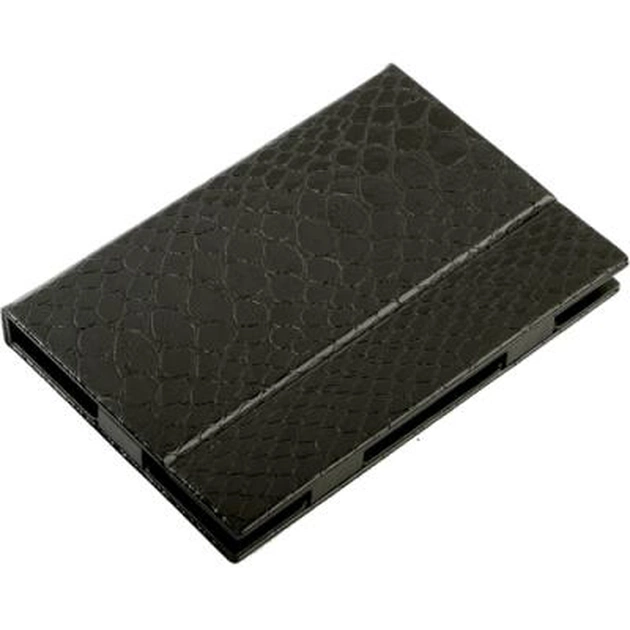 Чохол до планшета Vento 8 Desire glossy - black reptile - изображение 1
