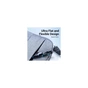 Патч-корд 1m UTP cat 6 RJ-45 flat black Vention (IBABF) - зменшене зображення 9