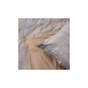 Постільна білизна Viluta 02 Brushed Warm Cotton (50 х 70 - 2 шт) євро (W02_Warm_ev) - зменшене зображення 4