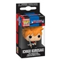 Брелок Funko Pop серії Бліч - Ічіґо (76527) - зменшене зображення 2