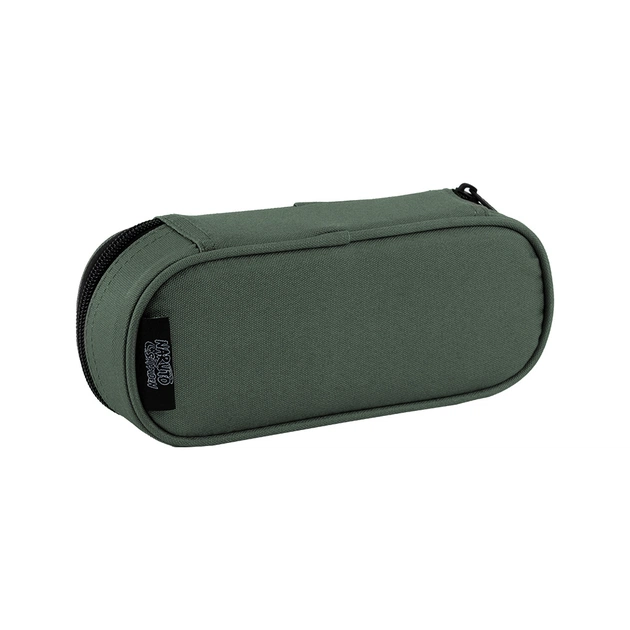 Пенал Kite 599-1 Naruto Shippuden (NR25-599-1) - picture 4