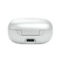Навушники JBL Live Pro 2 TWS Silver (JBLLIVEPRO2TWSSIL) - зменшене зображення 5