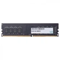 Модуль пам'яті для комп'ютера DDR4 4GB 2666 MHz Apacer (AU04GGB26CQWBGH) - уменьшенное изображение 1