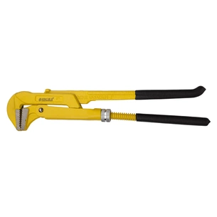 Ключ Sigma трубний 90° 1" CrV (4102211) picture 1