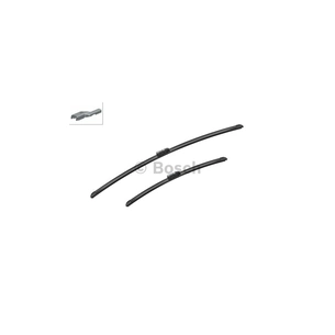 Щітка склоочисника Bosch 3 397 014 077 зображення 1