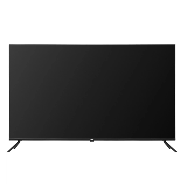 Телевізор 2E 65A07K (2E-65A07K) - зображення 2