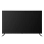 Телевізор 2E 65A07K (2E-65A07K) - зменшене зображення 2