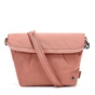 Сумка Pacsafe Citysafe CX convertible Crossbody Рожева (20405340) - зменшене зображення 1