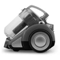 Пилосос Artel VCC 0220 Grey - зменшене зображення 1