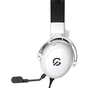 Гарнітура GamePro Asgard Skald Origin White (HS850W) - зменшене зображення 14