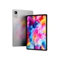 Планшет Teclast M50T 10.1" 4/128GB Wi-Fi Grey (6940709680360) - уменьшенное изображение 7