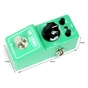 Педаль эффектов Ibanez Tube Screamer Mini (221770) - уменьшенное изображение 2