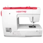 Швейна машина VERITAS Niki - уменьшенное изображение 2