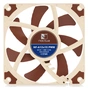Кулер до корпусу Noctua NF-A12x15 PWM - зменшене зображення 3