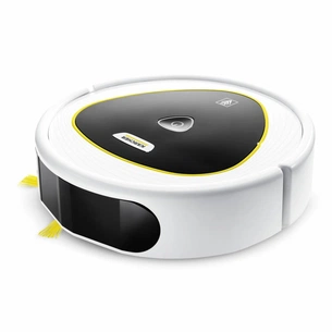 Пилосос Karcher RC 3 (1.198-213.0) зображення 1