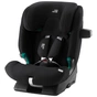 Автокрісло Britax-Romer ADVANSAFIX PRO (Space Black) (2000038230) - зменшене зображення 1