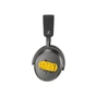 Навушники Sennheiser Momentum 4 Wireless 80th Anniversary Edition (800072) - зменшене зображення 4