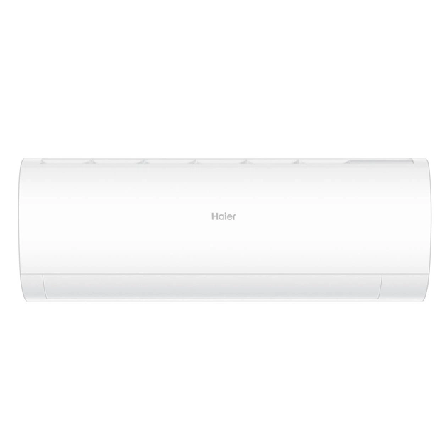 Кондиціонер Haier AS35PR/1U35YEGFRA-H1 - зображення 2