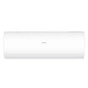 Кондиціонер Haier AS35PR/1U35YEGFRA-H1 - зменшене зображення 2