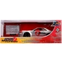 Машина Jada металева 2002 Ніссан Скайлайн GTR R34 (253745019) - зменшене зображення 8