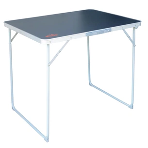 Туристичний стіл Tramp TRF-015 зображення 1