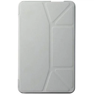 Чохол до планшета ASUS 7 ME173X TRANSCOVER (90XB00GP-BSL0I0) зображення 1